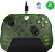 8BitDo Ultimate 3-mode Xbox Controller Jade Green