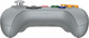 8BitDo 64 Bluetooth Controller - Grey