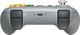 8BitDo 64 Bluetooth Controller - Grey