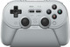 8Bitdo Pro 3 Bluetooth Controller - Grey