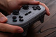 8Bitdo Pro 3 Bluetooth Controller - Grey