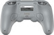 8Bitdo Pro 3 Bluetooth Controller - Grey