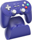 8Bitdo Pro 3 Bluetooth Controller - Purple