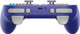 8Bitdo Pro 3 Bluetooth Controller - Purple