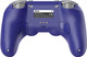 8Bitdo Pro 3 Bluetooth Controller - Purple