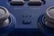 8Bitdo Pro 3 Bluetooth Controller - Purple