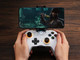 8BitDo Mobile Clip for Ultimate 2 Controller