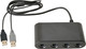 TTX 4-Port GC Controller Adapter