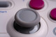 8BitDo SN30 Pro Bluetooth gamepad - G classic 80DJ