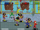 Taito Milestones 4 NS