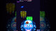 Toaplan Arcade Collection Vol.2 NS