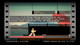 The Making of Karateka NS