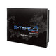 R-Type Delta HD Boosted Full Force Edition NS