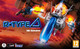 R-Type Delta HD Boosted Full Force Edition NS