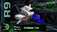 R-Type Delta HD Boosted PS5