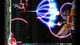 R-Type Delta HD Boosted PS5