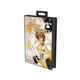 Arcus Odyssey Coll. Cartridge Mega Drive