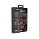 Arcus Odyssey Coll. Cartridge Mega Drive