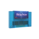 Psycho Dream Coll. Cartridge SNES (PAL)