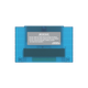 Psycho Dream Coll. Cartridge SNES (PAL)