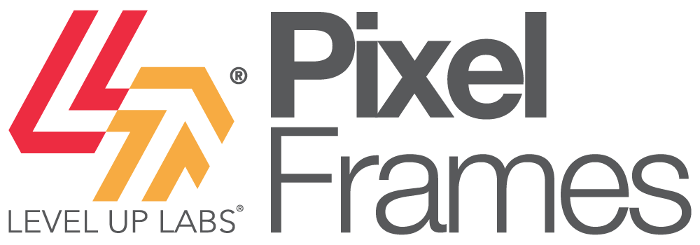 pixel-frames-stack-color.png