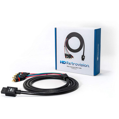 HDR-WII__50737.1654549725.386.