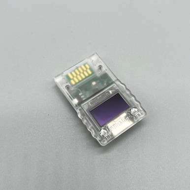 Iso-no-console-w__51878.