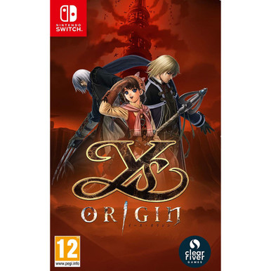 その他 INI THE ORIGIN 4571487596615.jpg?downsize=600:*