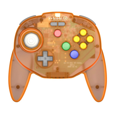 RB-N64-5173_01__31156.