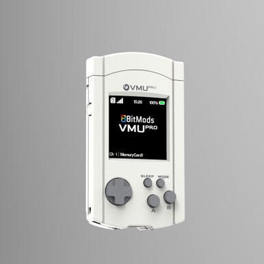 vmu-white-main-r1__73737.