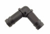 Hydro Flow Premium Barbed Elbow 1/2 in (Sold Individually)