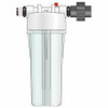 Dosatron Nutrient Delivery System - Mixing Chamber Kit - 1