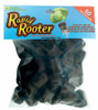 GH Rapid Rooter 50/Pack Replacement Plugs - 1