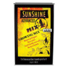 Sunshine Advanced Mix # 4 - 3 cu ft Compressed  (Freight/In-Store Pickup Only) - 1