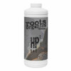 Roots Organics HP2 Liquid Bat Guano Quart