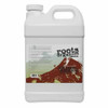 Roots Organics Ancient Amber 2.5 Gallon