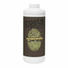 Roots Organics Extreme Serene Quart - 1