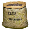 Roots Organics GreenFields 3 Cu Ft  (Freight/In-Store Pickup Only)