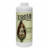 Roots Organics Buddha Grow Quart