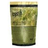 Roots Organics Elemental 40 lb 20% Calcium 4% Magnesium  (Freight/In-Store Pickup Only)