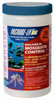 Microbe-Lift BMC 6 oz - 1