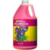 GH Flora Bloom Gallon