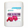 Botanicare Pure Blend Pro Soil 5 Gallon (Freight/In-Store Pickup Only)