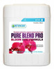 Botanicare Pure Blend Pro Soil 5 Gallon (Freight/In-Store Pickup Only) - 1