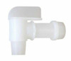 GH 6 Gallon Container Spigot - 1