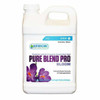 Botanicare Pure Blend Pro Bloom 2.5 Gallon - 1