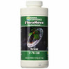 GH FloraNova Grow Pint