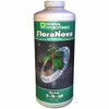 GH FloraNova Grow Quart