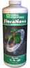 GH FloraNova Grow Quart - 1