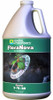 GH FloraNova Grow Gallon - 1